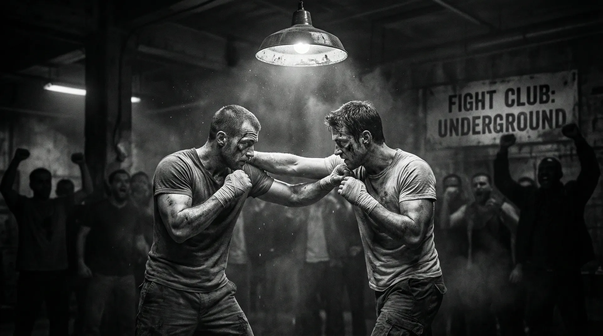 吉祥坊平台 高强度体能训练方法